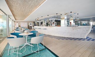 The Sea Hotel by Grupotel - Adults Only