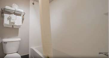 Stratford House Inns - Edmond