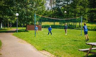 Ferienpark Frankenau