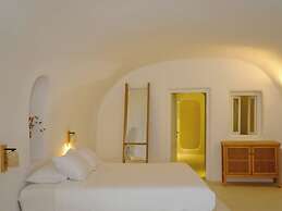 Gaia Suites