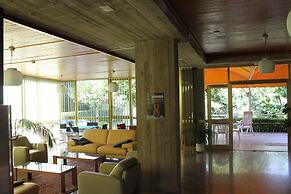 Hotel Brasilia