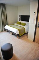 Brit Hotel Saint-Dizier