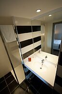 Brit Hotel Saint-Dizier