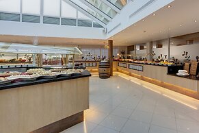 Grupotel Gran Vista & SPA