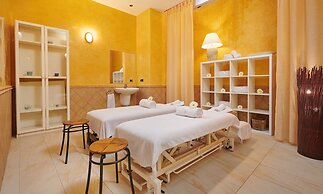 Grupotel Gran Vista & SPA