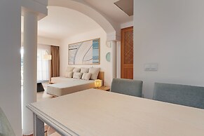 Grupotel Gran Vista & SPA