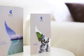 Grupotel Gran Vista & SPA