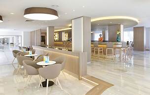 Grupotel Gran Vista & SPA