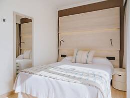 Grupotel Gran Vista & SPA