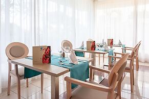 Grupotel Gran Vista & SPA