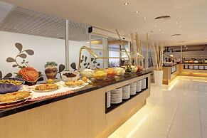 Grupotel Gran Vista & SPA