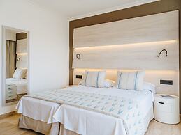 Grupotel Gran Vista & SPA