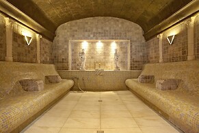 Grupotel Gran Vista & SPA