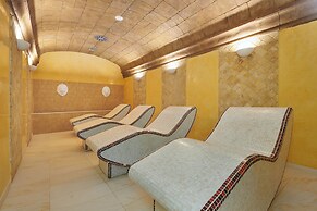 Grupotel Gran Vista & SPA