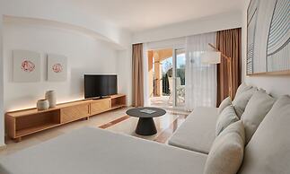 Grupotel Gran Vista & SPA