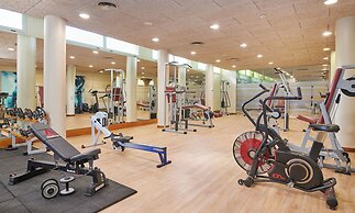 Grupotel Gran Vista & SPA