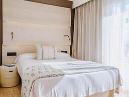 Grupotel Gran Vista & SPA