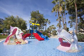 Grupotel Gran Vista & SPA