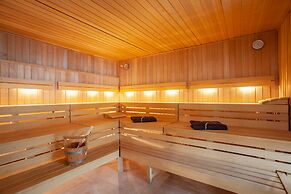 Grupotel Gran Vista & SPA