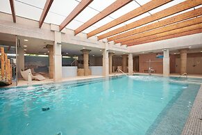 Grupotel Gran Vista & SPA