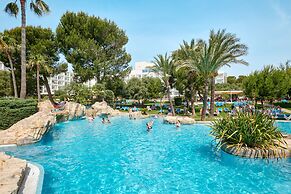 Grupotel Gran Vista & SPA