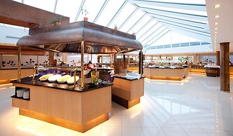 Grupotel Gran Vista & SPA