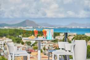 Grupotel Gran Vista & SPA