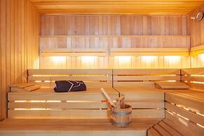 Grupotel Gran Vista & SPA