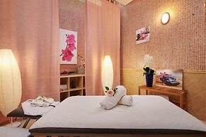 Grupotel Gran Vista & SPA