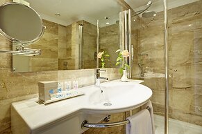 Grupotel Gran Vista & SPA