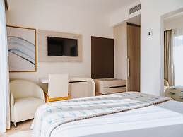 Grupotel Gran Vista & SPA