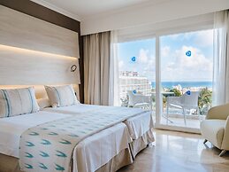 Grupotel Gran Vista & SPA