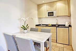 Grupotel Gran Vista & SPA