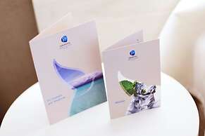 Grupotel Gran Vista & SPA