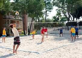 Grupotel Gran Vista & SPA