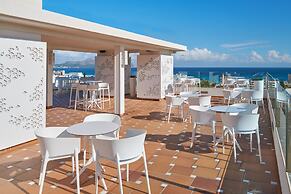 Grupotel Gran Vista & SPA