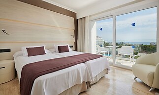 Grupotel Gran Vista & SPA