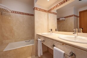 Grupotel Gran Vista & SPA