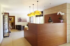 Grupotel Macarella Suites & Spa