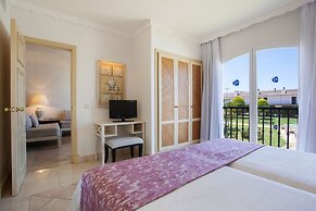 Grupotel Macarella Suites & Spa