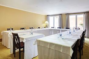 Grupotel Macarella Suites & Spa