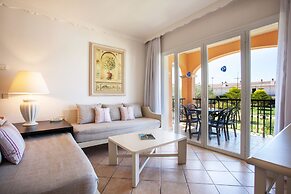 Grupotel Macarella Suites & Spa