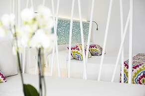 Grupotel Ibiza Beach Resort - Adults Only