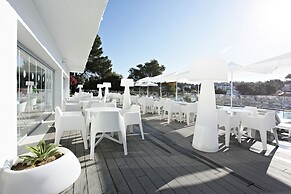 Grupotel Ibiza Beach Resort - Adults Only