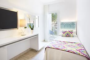Grupotel Ibiza Beach Resort - Adults Only