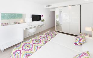 Grupotel Ibiza Beach Resort - Adults Only