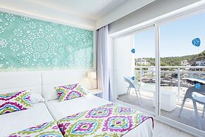 Grupotel Ibiza Beach Resort - Adults Only
