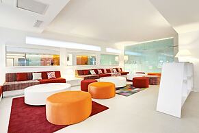 Grupotel Ibiza Beach Resort - Adults Only