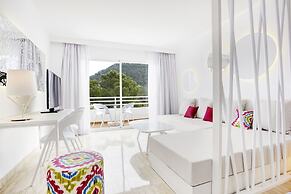 Grupotel Ibiza Beach Resort - Adults Only