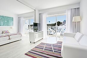 Grupotel Ibiza Beach Resort - Adults Only